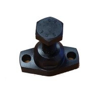 Extractor WTP Ignition 60, mondokart, kart, kart store