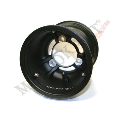 Felge Vorne Mondokart für CRG (55mm), MONDOKART, kart, go kart
