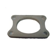 Flangia distanziale Scarico Iame OK - OKJ, MONDOKART, kart, go