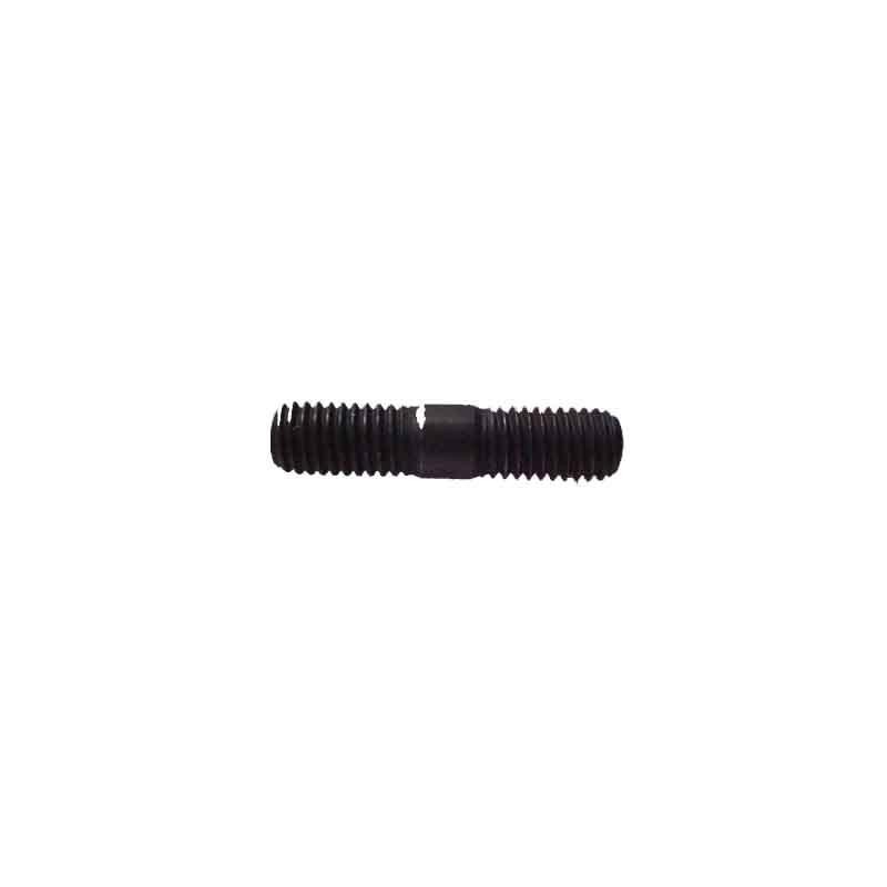 Stud Bolt M8x36 IAME KZ OK OKJ, mondokart, kart, kart store