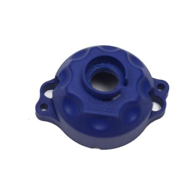 Exhaust valve cover Iame OK - KF, mondokart, kart, kart store