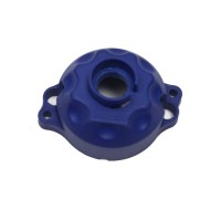 Exhaust valve cover Iame OK - KF, mondokart, kart, kart store