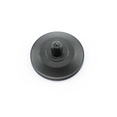 Piston Válvula Escape Iame OK - KF, MONDOKART, kart, go kart