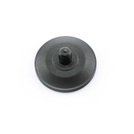 Piston valve d'échappement Iame OK - KF, MONDOKART, kart, go