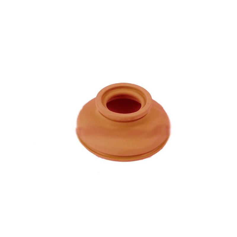 Membrane valve echappement IAME KF - OK, MONDOKART, kart, go