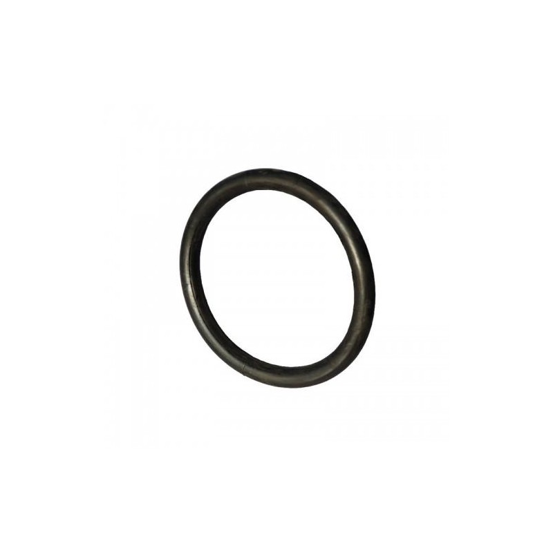 OR exhaust valve membrane Iame OK - KF, mondokart, kart, kart