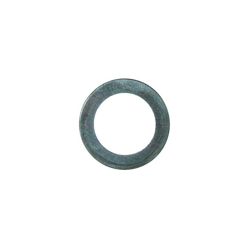 Thrust washer 26 X 17 X 0.5 secondary shaft TM, mondokart