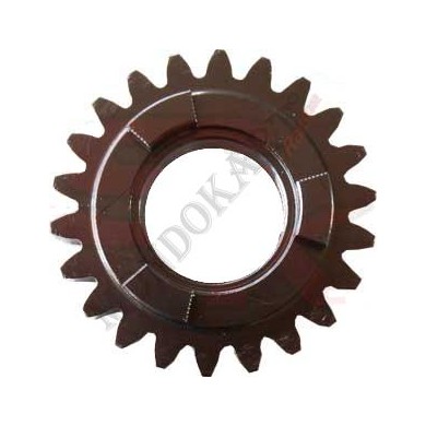 Gear 5 ^ AP Z 22 primary TM, mondokart, kart, kart store