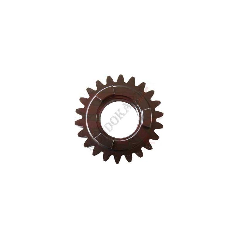 Gear 5 ^ AP Z 22 primary TM, mondokart, kart, kart store