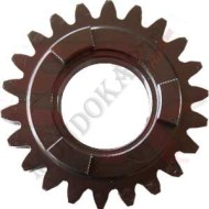 Gear 5 ^ AP Z 22 primary TM, mondokart, kart, kart store