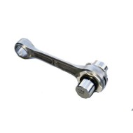Complete Conrod 104mm Iame OK - OKJ, mondokart, kart, kart