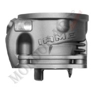 Cilindro completa Iame OK, MONDOKART, kart, go kart, karting