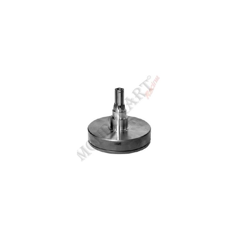 Demi-vilebrequin cote pinion Iame OK - OKJ, MONDOKART, kart, go