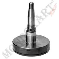 Demi-vilebrequin cote allumage Iame OK - OKJ, MONDOKART, kart