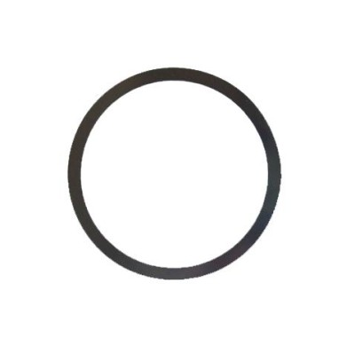 Bearing shim 6205 (1442 BC1) Iame, mondokart, kart, kart store