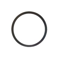 Lager Shim 6205 (1442 BC1) Iame, MONDOKART, kart, go kart