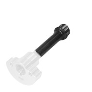 Arbol Equilibrador Iame OK - OKJ, MONDOKART, kart, go kart