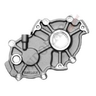 Coperchio carter ingranaggi Iame OK - OKJ, MONDOKART, kart, go