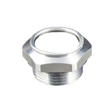 Oil level indicator IAME KZ - OK - OKJ, mondokart, kart, kart