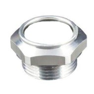 Oil level indicator IAME KZ - OK - OKJ, mondokart, kart, kart