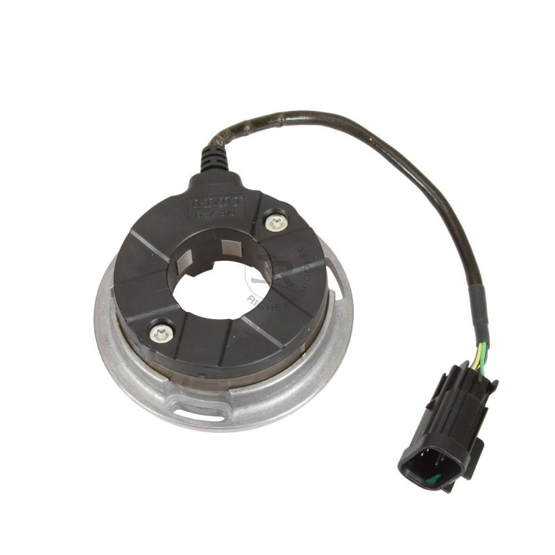 Stator PVL 684 800 OK-Motoren - OKJ, MONDOKART, kart, go kart