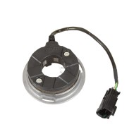 Statore PVL 684800 motori OK - OKJ, MONDOKART, kart, go kart