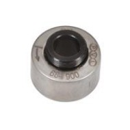 Rotor PVL 684 900 OK-Motoren - OKJ, MONDOKART, kart, go kart