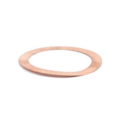 Junta Culata Cobre IAME KZ - KF, MONDOKART, kart, go kart