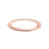 Copper Head Gasket IAME KZ - KF, mondokart, kart, kart store