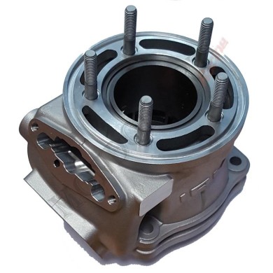 Cylinder IAME KF Reedster, mondokart, kart, kart store