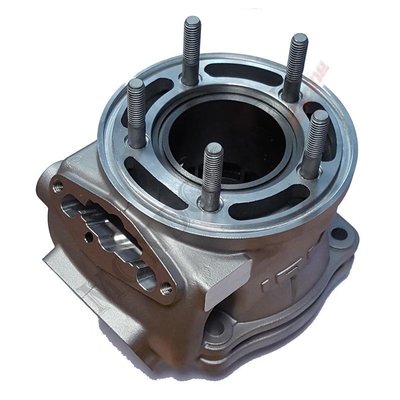 Cylinder IAME KF Reedster, mondokart, kart, kart store