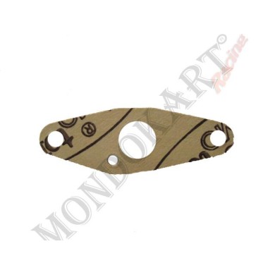 Abgasventildichtung Iame KF (Alt-Typ), MONDOKART, kart, go