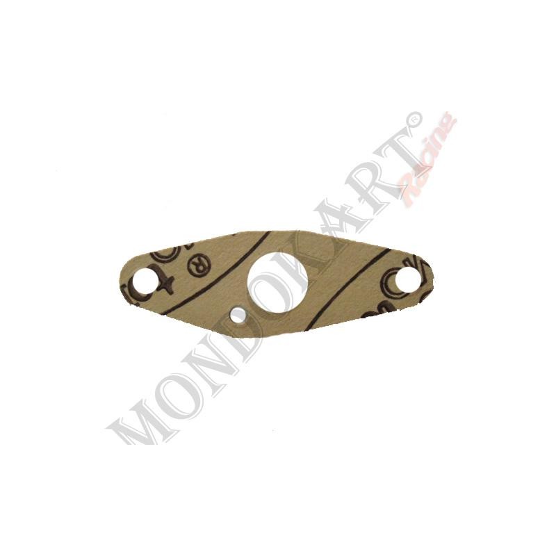 Joint valve d'échappement Iame KF (type ancien), MONDOKART