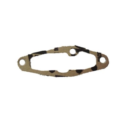 Joint Valve d'échappement Iame OK - KF, MONDOKART, kart, go