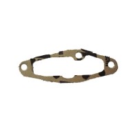 Guarnizione valvola scarico Iame OK - KF, MONDOKART, kart, go