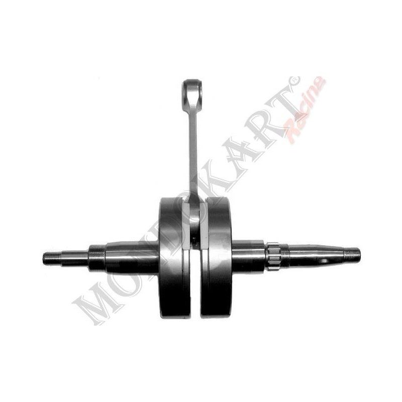 Vilebrequin Complete IAME Reedster KF, MONDOKART, kart, go