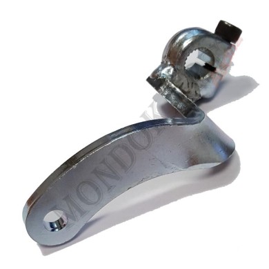 Umschalt Schalthebel Maxter - Advanced TM, MONDOKART, kart, go