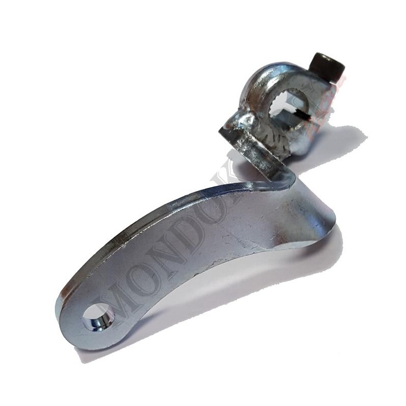 Leva comando Cambio Maxter - Avanzata TM, MONDOKART, kart, go