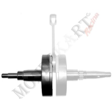 Half-shaft side Iame transmission Reedster KF, mondokart, kart