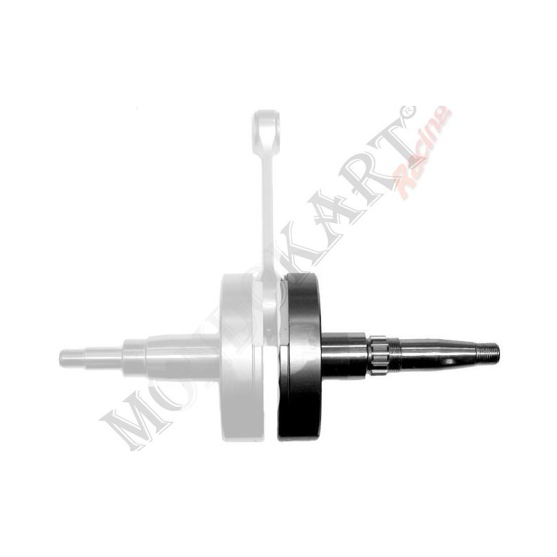 Half-shaft side ignition Iame Reedster KF, mondokart, kart