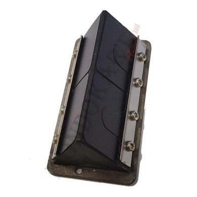 Caja Laminas Completo Iame Reedster KF, MONDOKART, kart, go