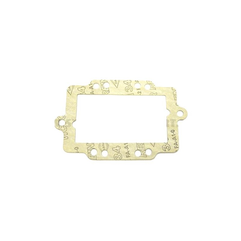 Gasket reed valve Iame Reedster KF, mondokart, kart, kart