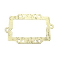 Junta Válvula Laminas Iame Reedster KF, MONDOKART, kart, go