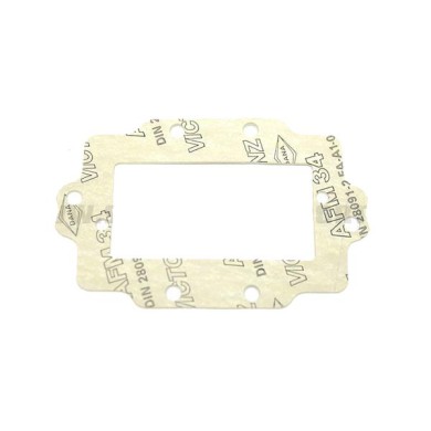 Junta Tapa Caja Laminas Iame Reedster KF, MONDOKART, kart, go