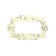 Gasket conveyor Iame Reedster KF, mondokart, kart, kart store