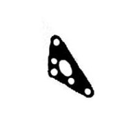 Soporte Bobina Iame KF, MONDOKART, kart, go kart, karting