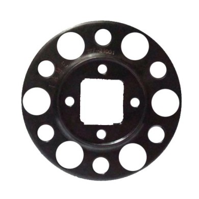 Cloche d'embrayage Iame KF Reedster, MONDOKART, kart, go kart