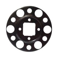 Clutch Drum Iame Reedster KF, mondokart, kart, kart store