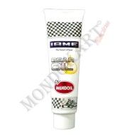 Huile de Boite GEAR OIL Wladoil, MONDOKART, kart, go kart