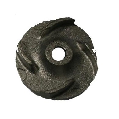 Impulsor Bomba Agua Iame Reedster KF (2013-2015), MONDOKART